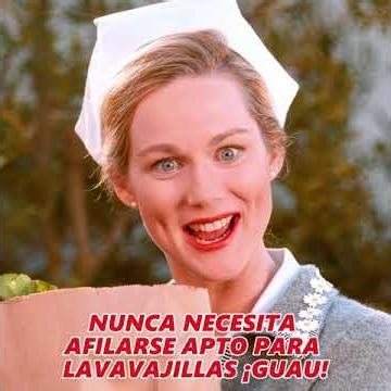 The kid has been live streaming his whole life. #movierecap #shorts