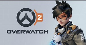 Everything you need to know about the Overwatch 2 PvP beta