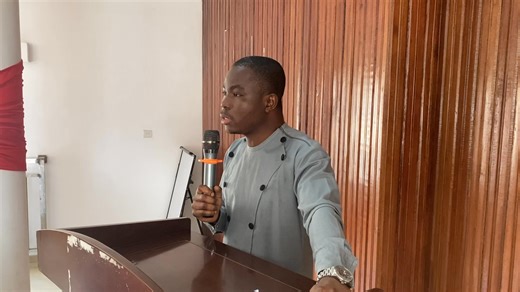 2.8K views · 79 reactions | National Drug and Substance Abuse Program (NADSAP) SUD Treatment Providers Meeting Ministry of Health | Ministry of Health, Republic of Liberia | Facebook