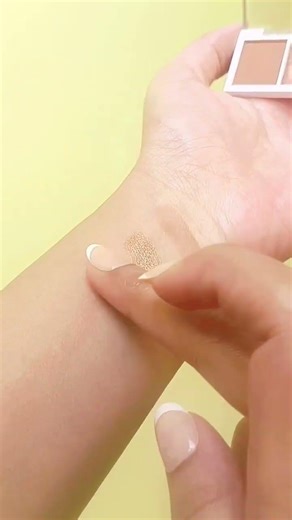 Best eyeshadow palette😍🫶🏻 #eyeshadow #elf #elfeyeshadow ‪@elfcosmetics‬