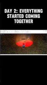 Day 2 of Building a Roblox Game in 7 Days