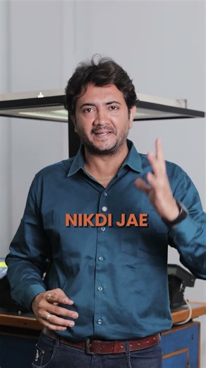 Where Automation Meets Art: DRC’s Next-Gen Diamond Polishing System.