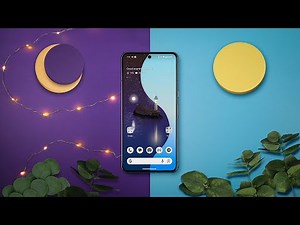 Best Android Apps! (May 2024)