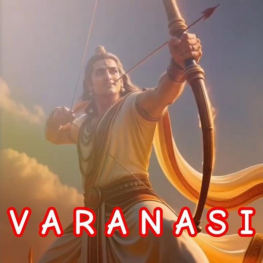 Varanasi Official Trailer | Mahesh Babu, Priyanka Chopra | Rajamouli | sanchari song movie Varanasi