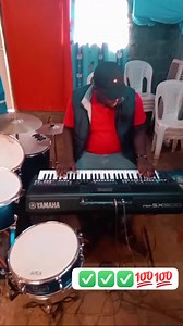 #musica #seben #church | Kakai