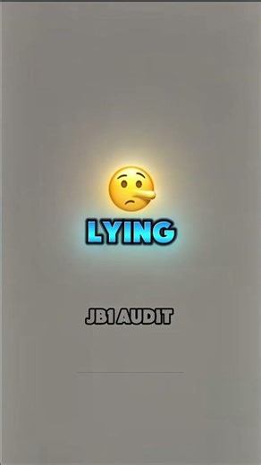 He was taken to jail because he walked where there was no sidewalk #shorts #policeofficers #cops