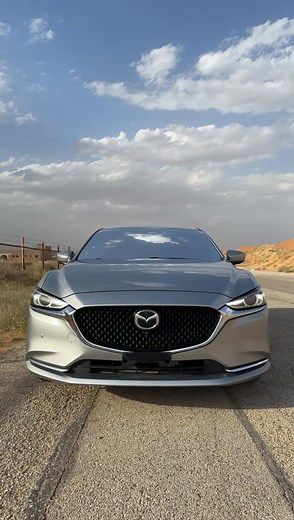 Comprehensive Guide to Mazda 6 Models and Features