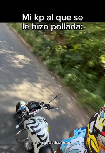 Pollada la tema #paraguay #pollada #paratiiiiiiiiiiiiiiiiiiiiiiiiiiiiiii