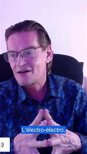 Robots : du gadget au vrai coéquipier qui bosse non‑stop Les robots présentés au CES 2026 montrent un vrai basculement : on passe de gadgets spectaculaires à des machines conçues pour remplir des tâches précises, réduire des coûts ou des risques et fonctionner quasiment en continu, que ce soit à la maison, en usine ou sur des sites dangereux. Grâce à l’IA embarquée et à l’Edge AI, ces robots peuvent observer ton environnement et tes habitudes, combiner des règles fixes avec un apprentissage prog