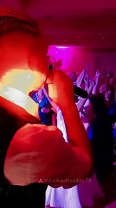 2.2K views · 17 reactions | ❤️ Massive Congratulations to Helena and Noel! Thank you so much for booking The Eden Wedding Band for you special day! ❤️ #weddingband #ireland #athlone #leinster #Eden #music #engagedcouples #bride | The Eden Wedding Band | Facebook