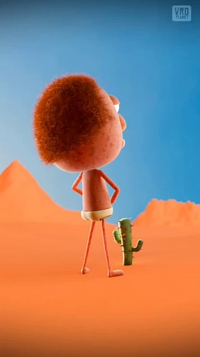 6.1M views · 59K reactions | Kids cartoons... | Kidscartoon362 | Facebook