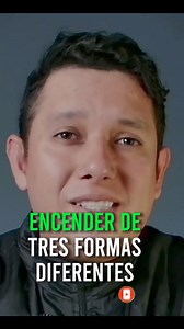 El "Check Engine" o "Revisar Motor" es una luz de advertencia que se activa en el tablero de un automóvil cuando el motor o algún otro elemento presenta un error. La luz es universalmente naranja y puede encenderse por varias razones, desde una tapa de combustible mal cerrada hasta problemas más serios en el motor o el sistema de escape. Si deseas alguna consulta escribeme al privado | Mecánica de Cegardo