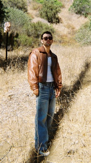 MAX on Instagram: "And no, Kurt Schnieder is not my brother 😂"