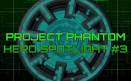 红色警戒2国外MOD－幽灵计划，英雄单位第三期。