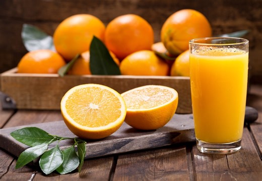Doctor Reveals 4 Fruits That Can Lower Your Colon Cancer Risk — Best Life
