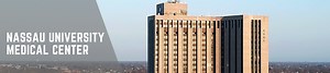 Nassau University Medical Center - Somnia