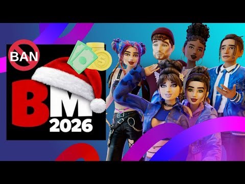 AVAKİN LİFE MOD MENU APK | MEDİAFİRE DOWNLOAD⬇️ | 2026