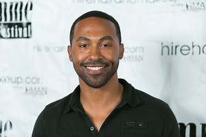 Interview with Jensen Atwood