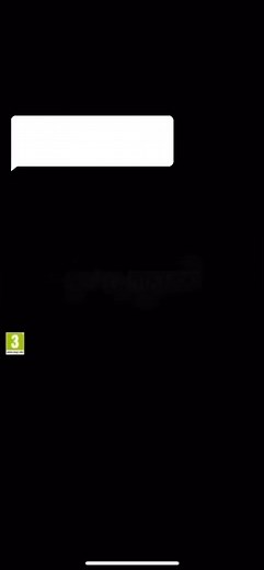 Reply to real life #logging #snowrunner #videogame #trucker #canada #offhighway | driversofnfi