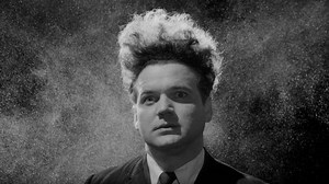 Eraserhead Explained | Beware The Lady In The Radiator - Film Colossus