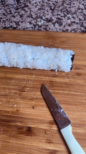 Videos de Laila k (@laila_k35) con “son original - Cheb jilali boumelah 🇩🇿 ✅”