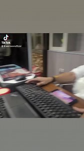 84K views · 5.5K reactions | #Opération_Dragon  Werrason | Werrason | Facebook