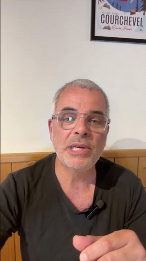 Fiche Google complète mais introuvable ? Le problème vient de là