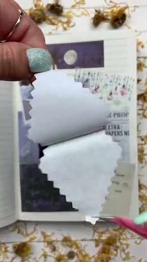 Sticker peeling ASMR #asmr #shorts