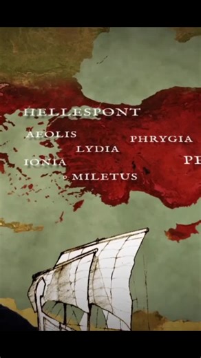 Alexander the Great & The Opis Mutiny The Greatest Speech in History? pt2 #alexander #alexanderdegrote #alexanderthegreat #history #macedonia #greece