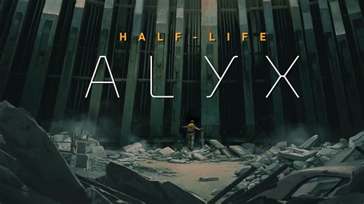 Half-Life Alyx incontra Bioshock in VR: nuova grande mod dalla durata di oltre 15 ore