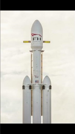 SpaceX Launch Schedule 2026: Upcoming Falcon 9 and Starship Missions Revealed