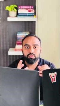 How is an embedded system differs from a general purpose electronics device part 1 #embeddedsystems