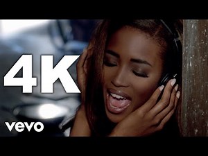 George Michael - Freedom! '90