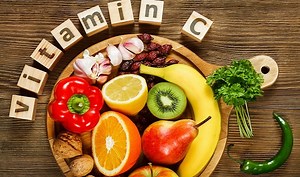 Best Foods with Vitamin C: Top 10 fruits and vegetables that are rich in Vitamin C