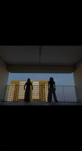 Choreography Techniques for Dance Enthusiasts