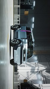 425 reactions · 13 shares | Das kleinste Auto, das wir je gebaut haben, und der größte Schritt, den wir je gemacht haben. 4 Sitze, 3 Meter, 100 % elektrisch. Lerne jetzt #DaciaHipsterConcept kennen: https://bit.ly/4mVEwSv | Dacia | Facebook