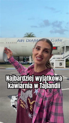 Have you seen anything like this? What a great idea!