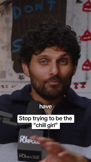 Navigating Healthy Relationships: Essential Insights