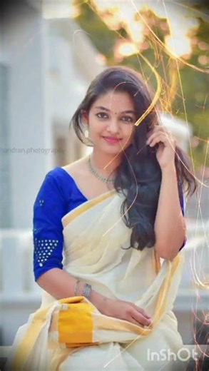 heroine neelkamal ka Bhojpuri gana naya #bhojpuri #song #love #love #new #bhojpurisong #new