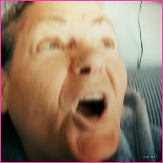 Barney Baddie Iconic Moments - Edit Compilation