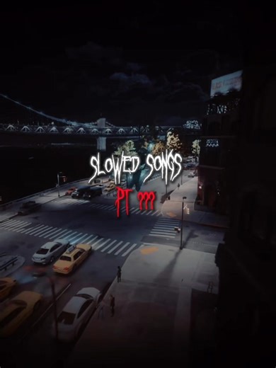 Understanding the Sugar Crash Feeling