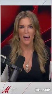 Megyn Kelly UNLOADS on New York Times "The Daily" Podcast For Lies About Assault on College Campuses