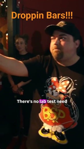 Fire Bars... Ice Cold. Battle Rap #bvb #rap #fire #fyp