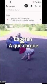 cómo ponerle mods AL FNF (música de undertale) #tutorial #fnf #fnfmods #links