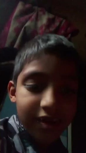 Sv- series🔱 Qnà video or game