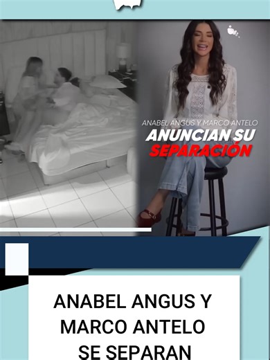 ANABEL ANGUS #anabelangus #anabelangusvideo