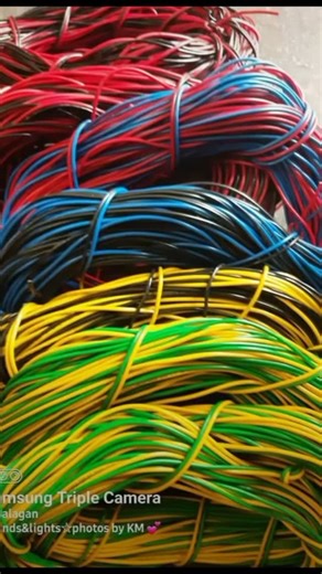 Instagram video by Anil Kumar • Jun 30, 2025 at 5:51 PM