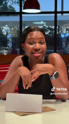 Exciting New Additions to the Pizza Inn Menu