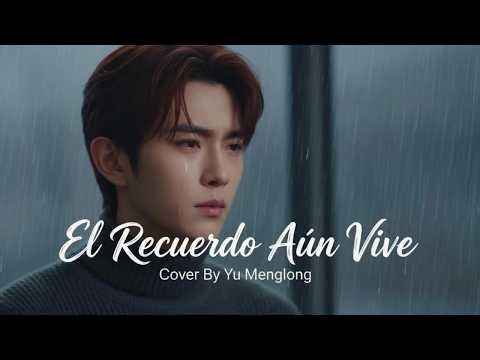 Yu Menglong — El Recuerdo Aún Vive 💔 Memory Remains Versión Español #yumenglong #fyp