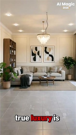 5 Tips to Make Your Home Look EXPENSIVE 💸